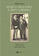 Federico Garc�a Lorca