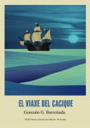 El viaxe del cacique