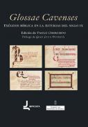 Glossae Cavenses