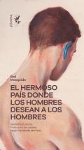 El hermoso pa�s donde los hombres desean a los hombres