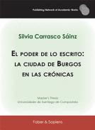 El poder de lo escrito