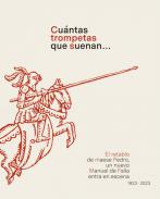 Cu�ntas trompetas que suenan...