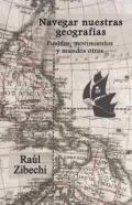 Navegar nuestras geograf�as