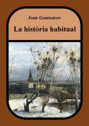 La hist�ria habitual