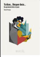 T� dices... B�cquer dec�a...