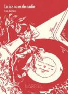 La luz no es de nadie