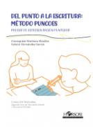 Del punto a la escritura