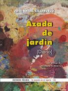Azada de jard�n