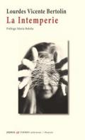 La Intemperie