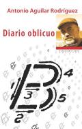 Diario oblicuo