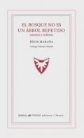 El bosque no es un �rbol repetido