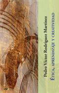 �tica, aprendizaje y creatividad