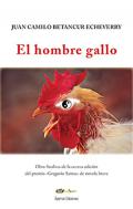 El hombre gallo