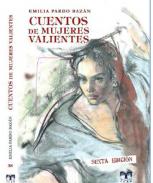 Cuentos de Mujeres Valientes
