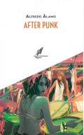 Afterpunk