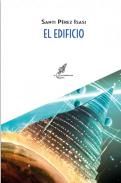 El edificio