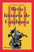 Breu hist�ria de Catalunya