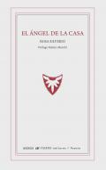 El �ngel de la casa