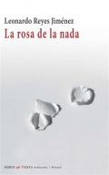 La rosa de la nada