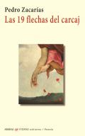 Las 19 flechas del carcaj
