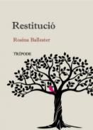Restituci�