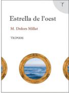 Estrella de l'oest