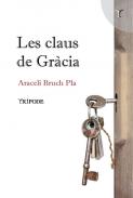 Les claus de Gr�cia