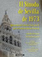 El S�nodo de Sevilla de 1973