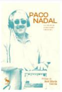 Paco Nadal