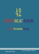 42 republicanos