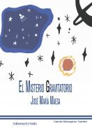 El misterio gravitatorio