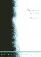 Proyectar