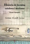 Hist�ria de la cuina catalana i occitana, 6