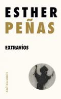 Extrav�os