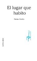 El lugar que habito