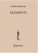 Elements