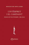 L'int�rpret i el caminant