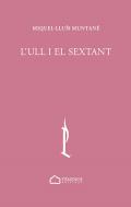 L'ull i el sextant