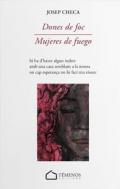 Dones de foc