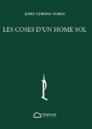 Les coses d'un home sol