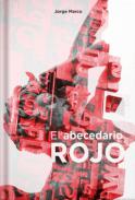 El abecedario rojo