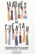 Madres que cuentan