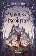 La sonrisa del escorpi�n