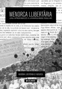 Menorca llibert�ria