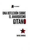 Una reflexi�n sobre el anarquismo gitano
