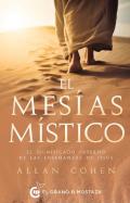 El mes�as m�stico
