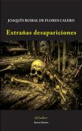 Extra�as desapariciones