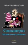 Cinematorripios