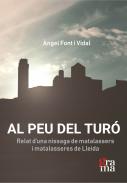 Al peu del tur�