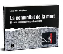 La comunitat de la mort